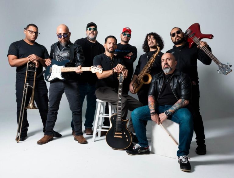 Los Inconformes - 23 de septiembre (9)