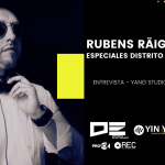 Plantillas Youtube (8)