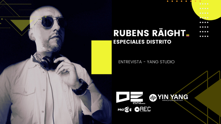 Plantillas Youtube (8)