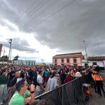 WhatsApp Image 2026-01-18 at 12.25.57 PM