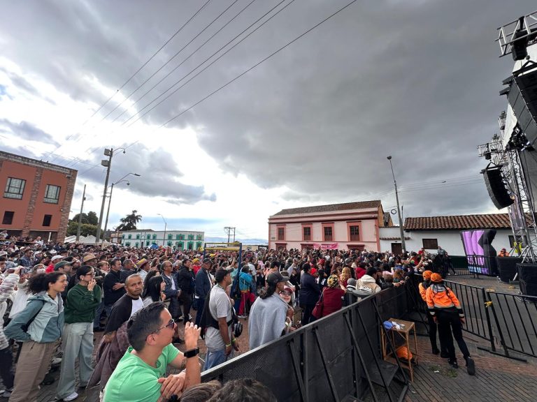 WhatsApp Image 2026-01-18 at 12.25.57 PM