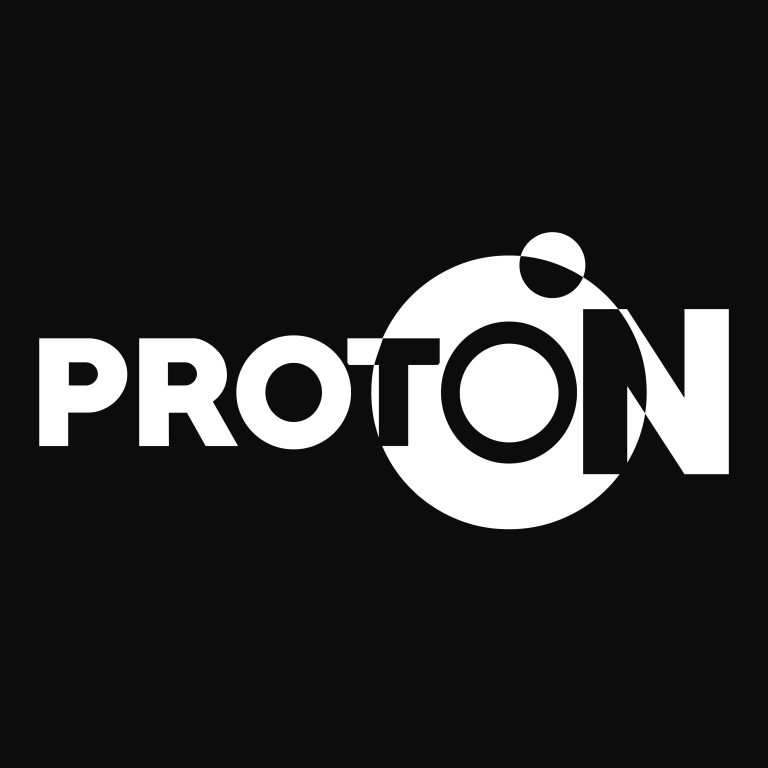 proton logo-04