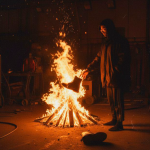 693f990b-b869-8d9c-6073-f370ebc6474b