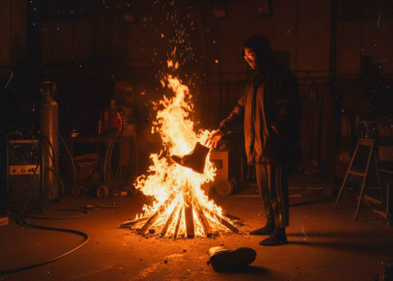 693f990b-b869-8d9c-6073-f370ebc6474b