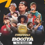 80dcb734-c638-b223-f39f-de711597cd19