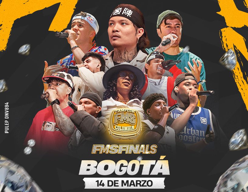 80dcb734-c638-b223-f39f-de711597cd19