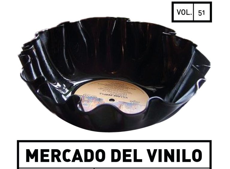 91d4aeaf-ee21-c4a9-e5a1-293480b18b9f