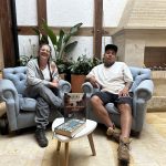 Re - Zonante JL Musical