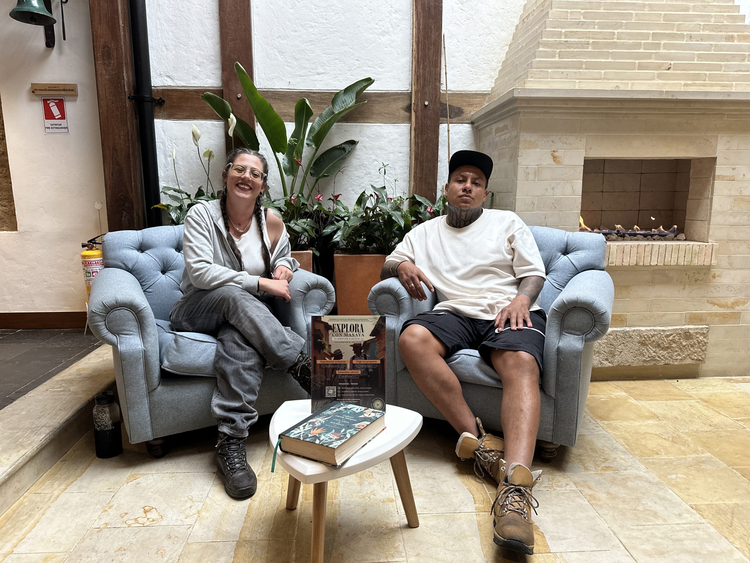 Re - Zonante JL Musical