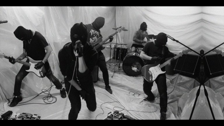 Pepe Bocadillo - Rocky Billies 9