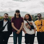 Pirineos en Llamas - Aguapanela 2