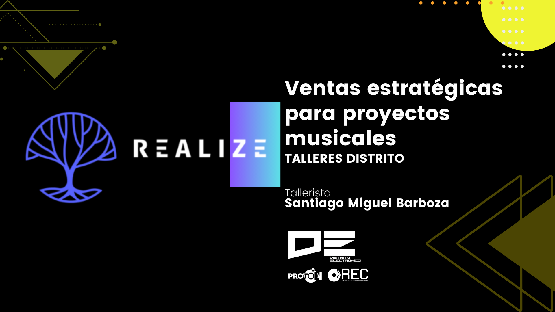 Plantillas Youtube (15)