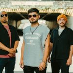 TrasArder - AP Records 2