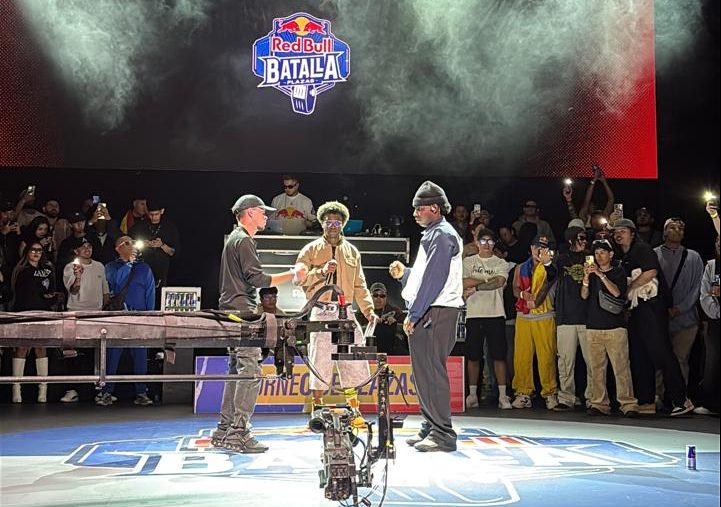 WhatsApp Image 2026-02-15 at 20.41.08