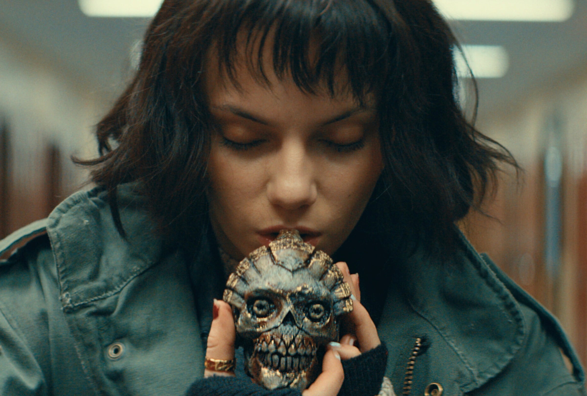 XZH5SESS75CEJFZD6SRDQFBWHA