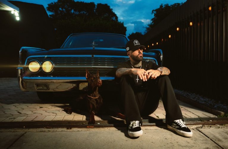 a2d657da-4876-60d9-7232-ab9963e748c5