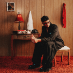 1f138c3fa51ba66d90afd74b98481096.999x999x1