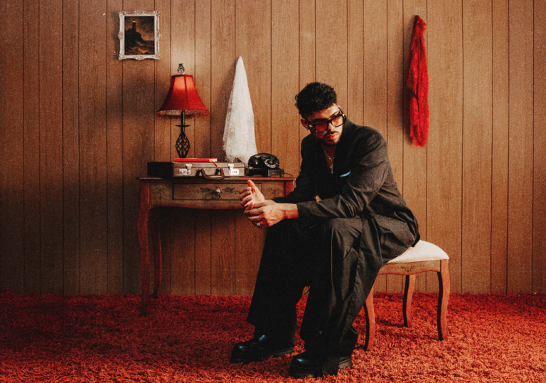 1f138c3fa51ba66d90afd74b98481096.999x999x1