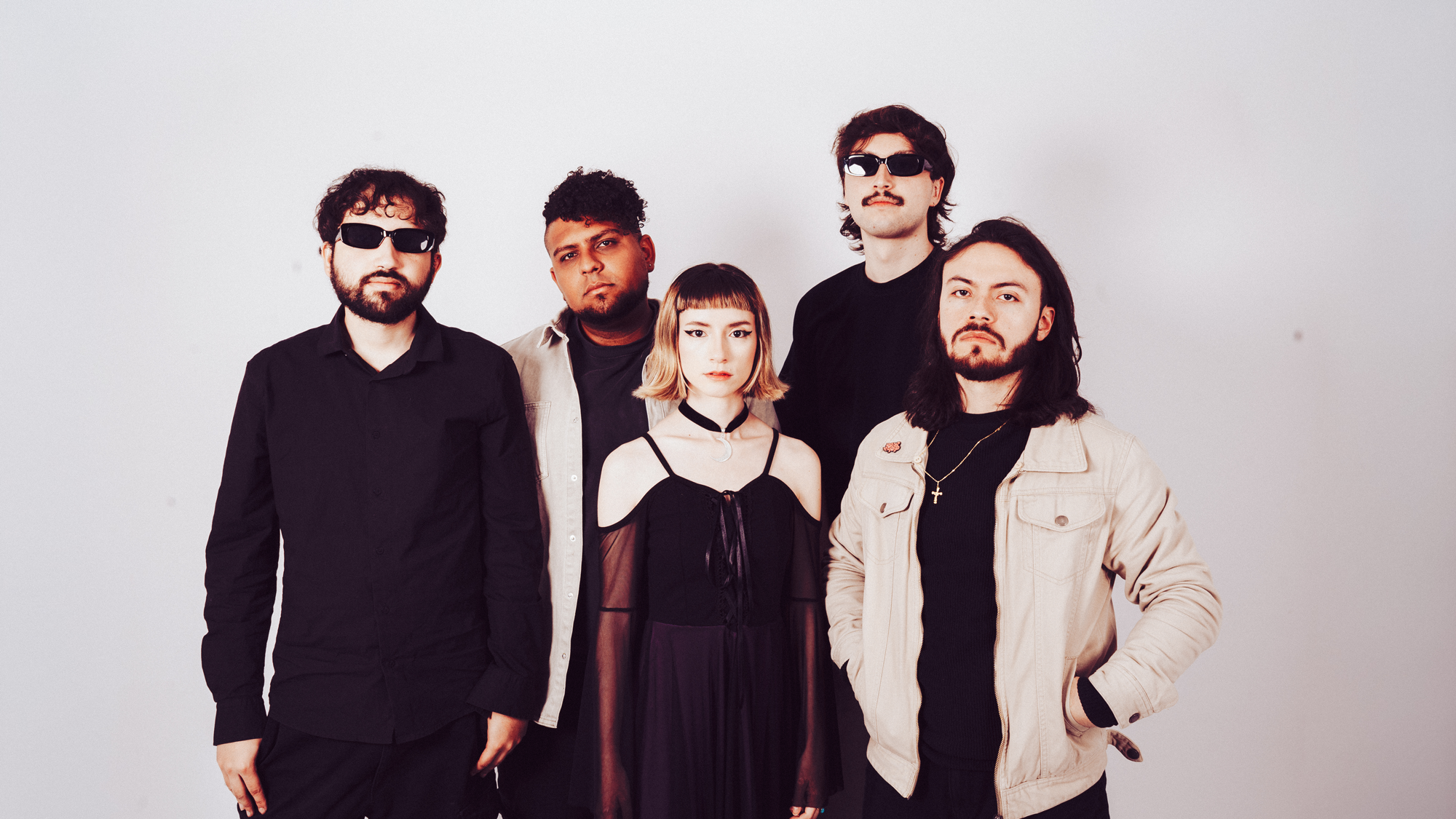 970e6331-d21a-8ac6-a2b8-035c73339099