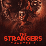 Destacados_1280_x_720_px_33_1bec9cf974