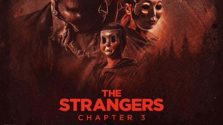 Destacados_1280_x_720_px_33_1bec9cf974