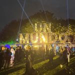 WhatsApp Image 2026-03-24 at 22.10.35