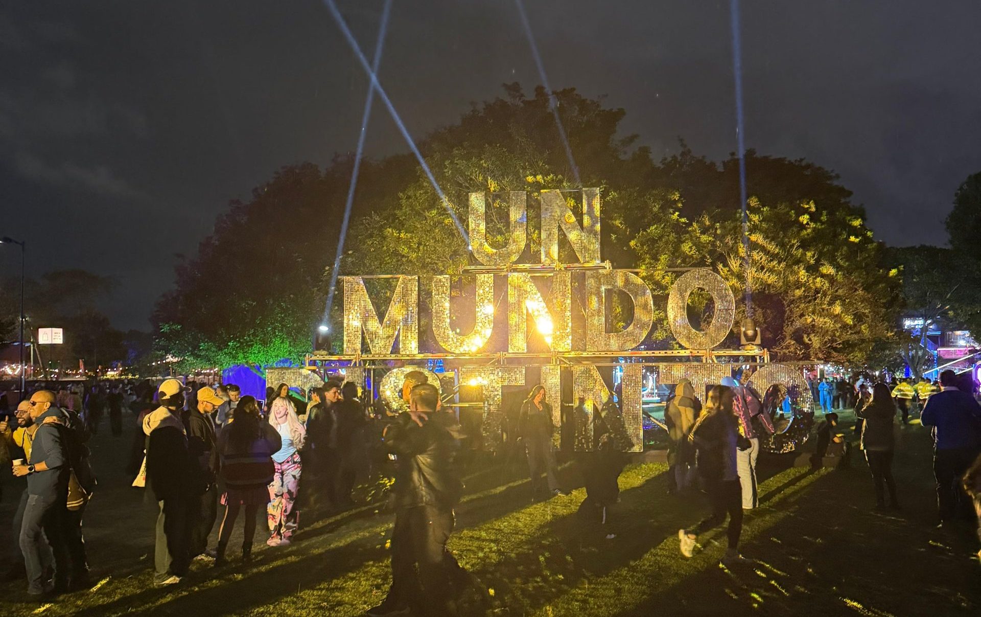 WhatsApp Image 2026-03-24 at 22.10.35