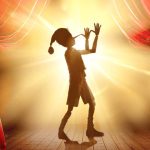 pinocho_e6e6052a56 (1)