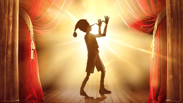 pinocho_e6e6052a56 (1)