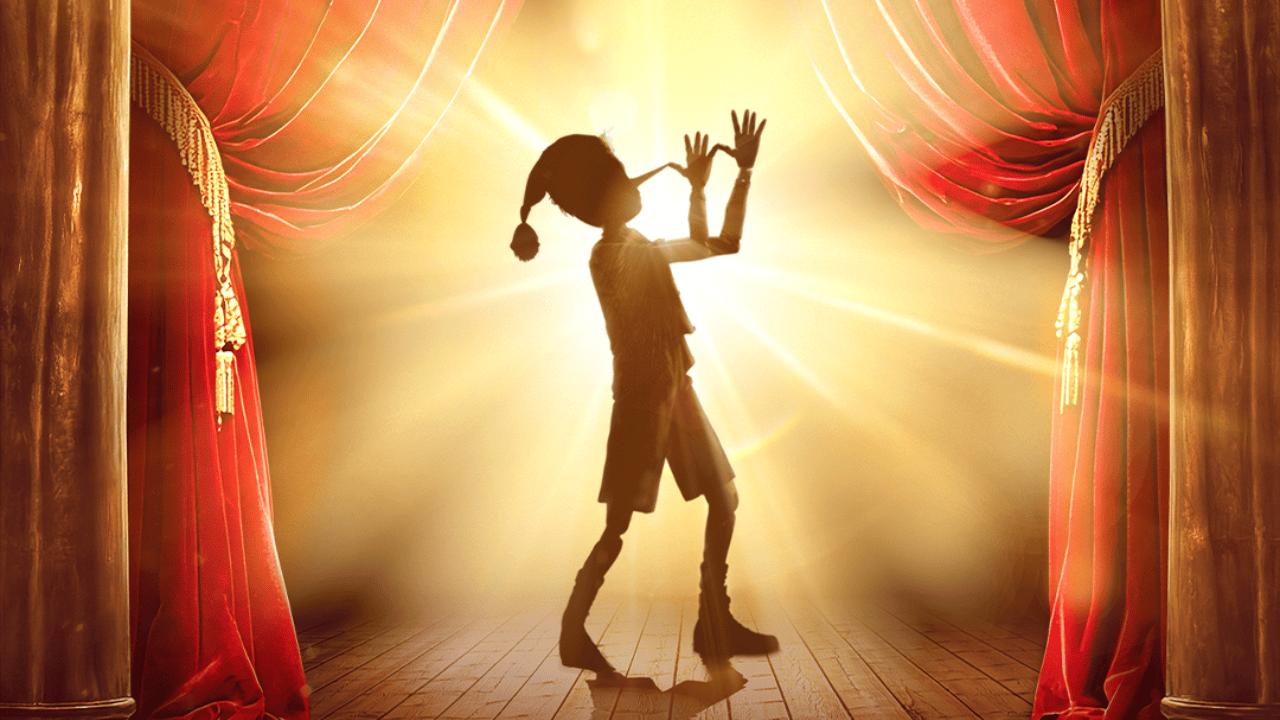 pinocho_e6e6052a56 (1)