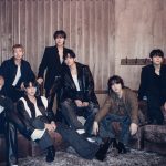 weverse_20260322160244