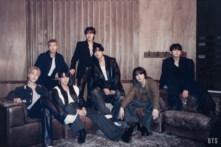 weverse_20260322160244