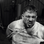 2790eb76-4f70-f65a-b93c-35de8f54d171