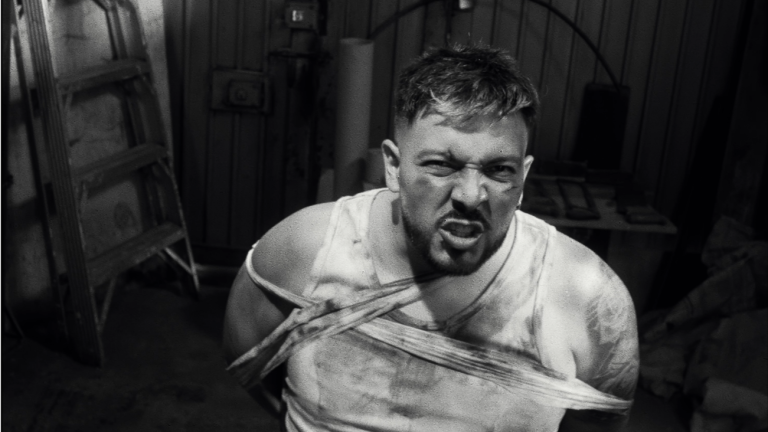 2790eb76-4f70-f65a-b93c-35de8f54d171