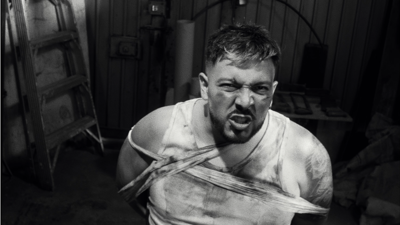 2790eb76-4f70-f65a-b93c-35de8f54d171