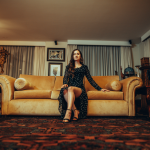 803dde64-0ce1-0b53-5c65-0e5319c5adbf