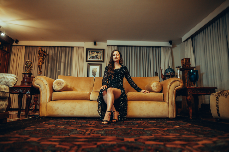 803dde64-0ce1-0b53-5c65-0e5319c5adbf