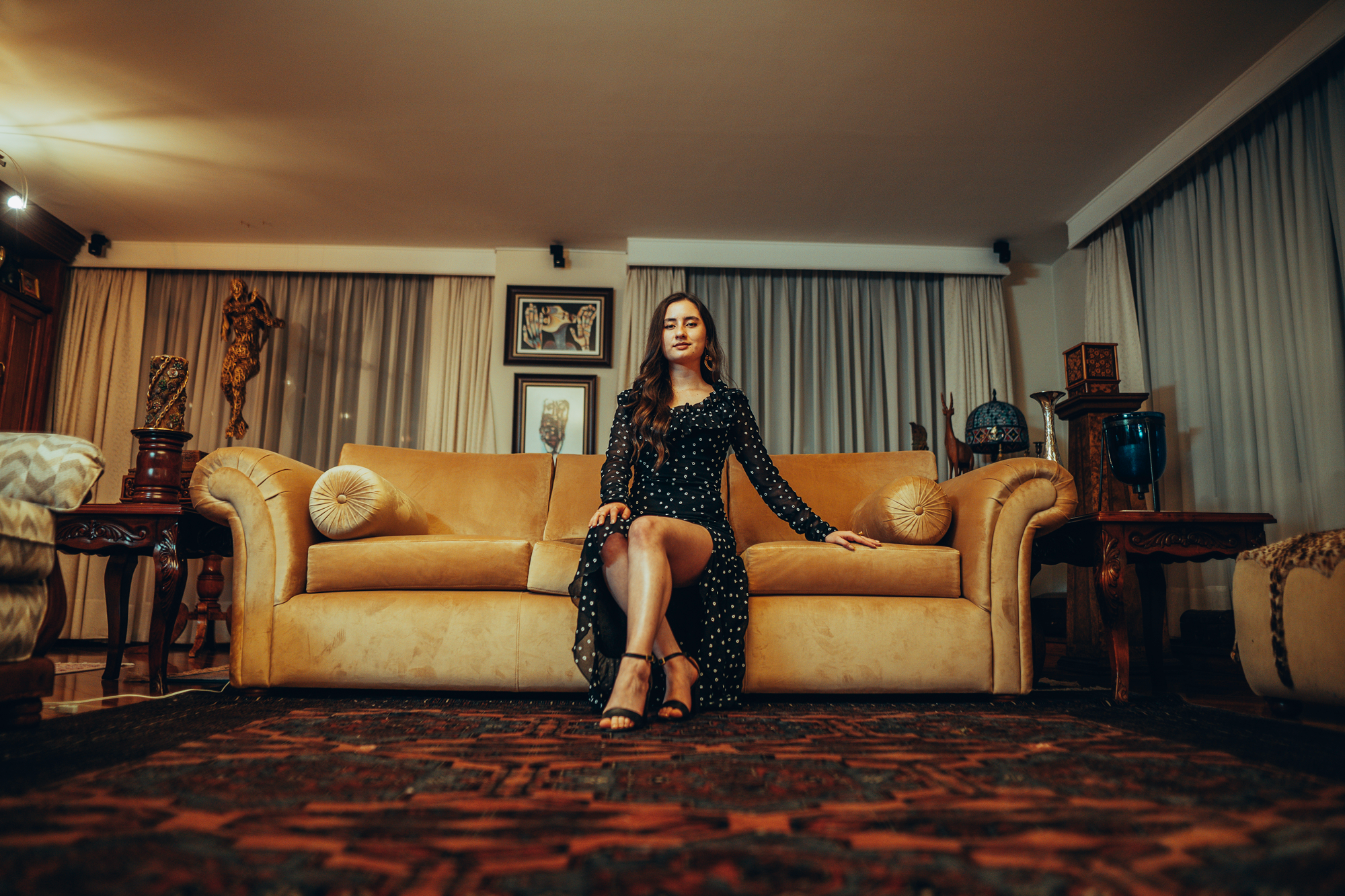 803dde64-0ce1-0b53-5c65-0e5319c5adbf