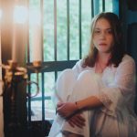 Catalina Marín - Cantautora colombiana 3