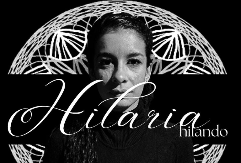 Hilaria 2