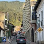 Lo bueno y lo malo de la Gentrificación en Bogotá