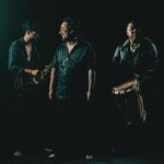 Karnívale - El Último Edén 1