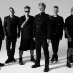 Los Pericos en Colombia 2026 - 3