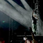 Foto Por Sisay Nattura