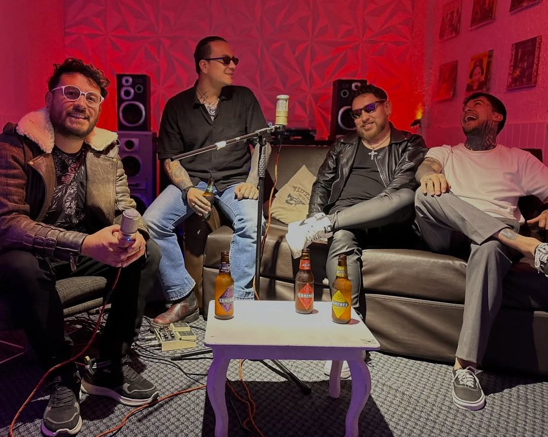 SaveClip.App_642500464_18568936123021859_4316877838464322260_n