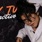 WhatsApp Image 2026-04-09 at 05.51.46