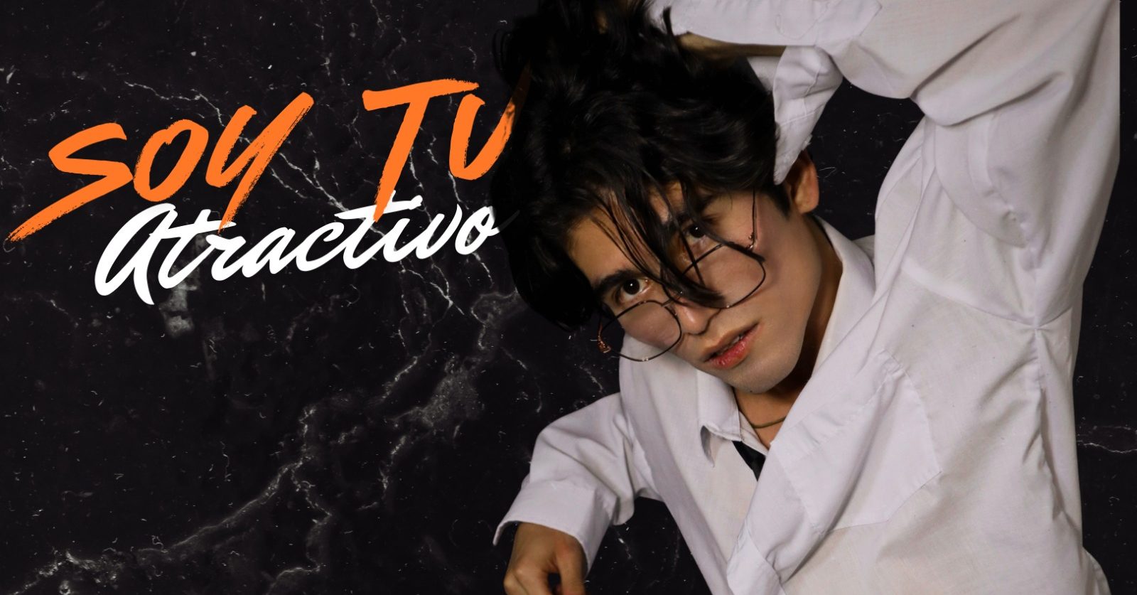 WhatsApp Image 2026-04-09 at 05.51.46