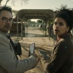 g_100nit_r709_1.112.1