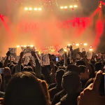 megadeth