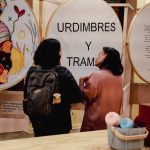 Foto Tomada por FUGA